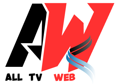 All TV Web