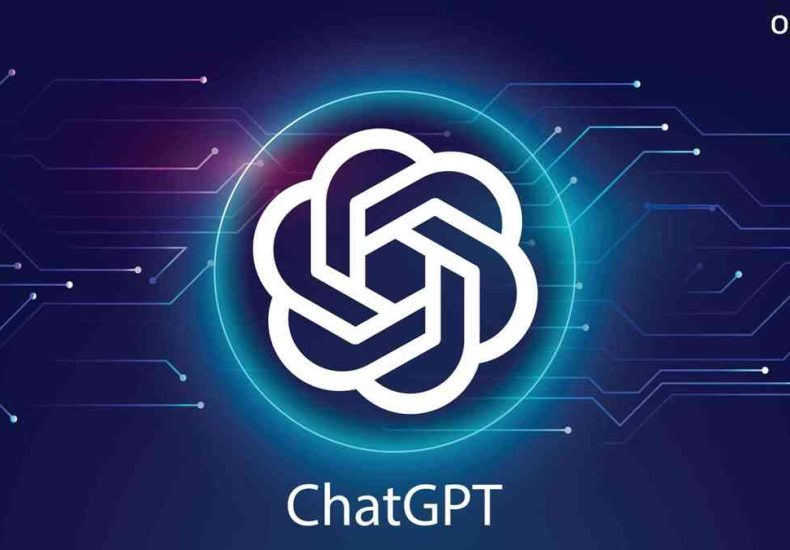 Какво е ChatGPT