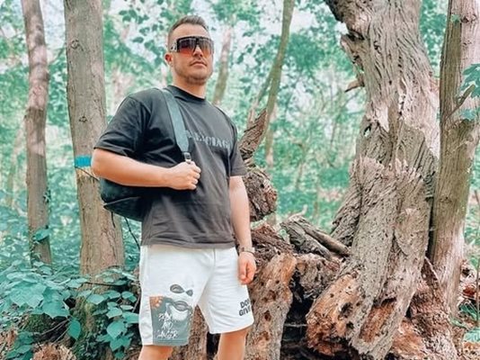Трагедията на Явор Георгиев – Варна на ръба между истина и насилие