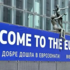 България влиза в еврозоната на 1 януари 2026 г.