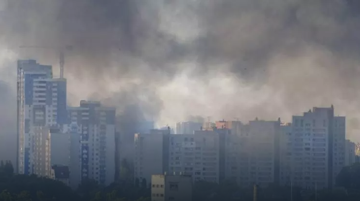 Тактическа пауза или политически сигнал от Кремъл?